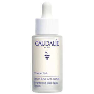 Caudalie Vinoperfect Brightening Dark Spot Serum (30ml / 1oz)